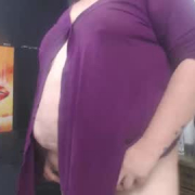 adelaidandharveyy