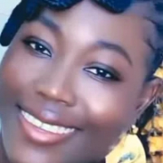Africanqueen100