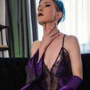AlannaBlue