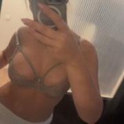 Alexandracatana35
