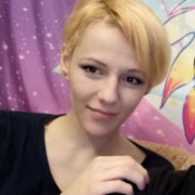 Alice_horny666