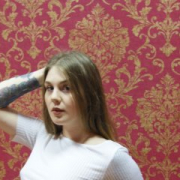 AlisaShey