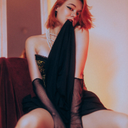 Almalexia_