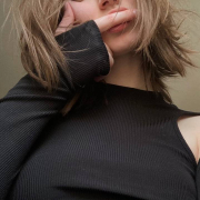 AlysonRices