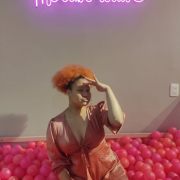 alyssa_jacques
