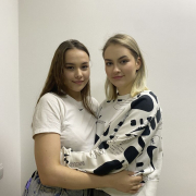 AmandaAndMary