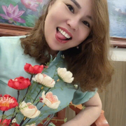 Sakura_365