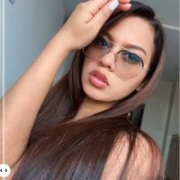 AnaSofia_07sv