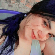 Andreaby1
