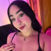 AngelicSalome