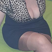angieangie