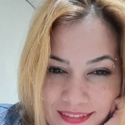 Anielly10