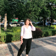 Annabelle_Ryder
