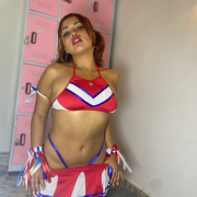 anniie_martin