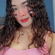 antonella__23