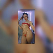 Anya_lover