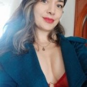 ArianaMiss