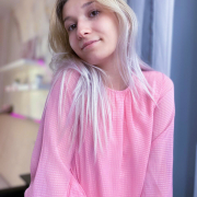 ArielBaby_