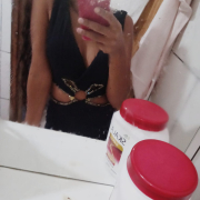 armozinho