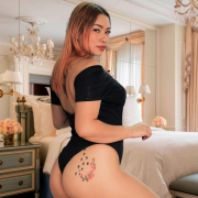 AshlyEvans