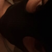 batbaybee