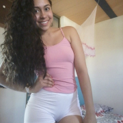 bela_amelie