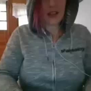 bellapszy