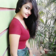 Bhoomi-21