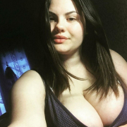 BigXBoobsX