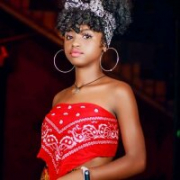 Black_virgin_hotpussy