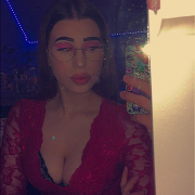 BlowjobCouple69