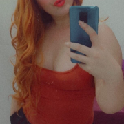 Brendaa_29