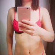 BrunaRouge