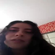 bscorpion2020