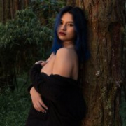 carolinerosee_