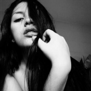 carolinesex69