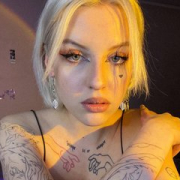 CassieKitty