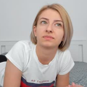 catherinepro
