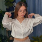 CathrynCoaker