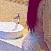 Chica_marroqui