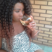 CHOC_BOOTIE