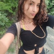 cristal-cutie