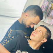 Cristopth_Fer_hotfriends