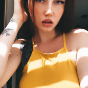 CrystalLola