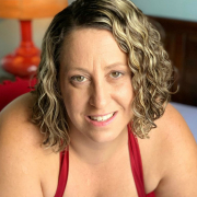 cumslutcarrie
