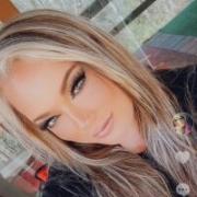 Cumslutsnowbunnie69