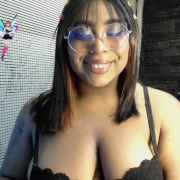 CutieBrownie