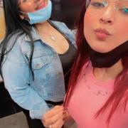 Danny_Anny