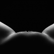 Dennys_Sex