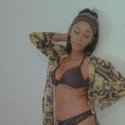 DesiredQueen18